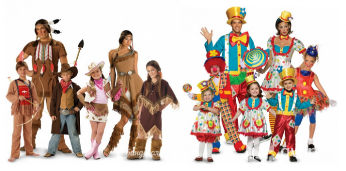 Праздник в каждый дом 7